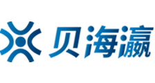 91国产大香蕉在线视频